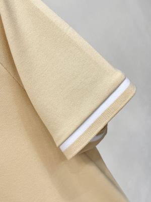 wholesale quality zegna shirts model no. 29